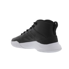 Tênis Cano Alto adidas Own The Game - Masculino - Foto 6