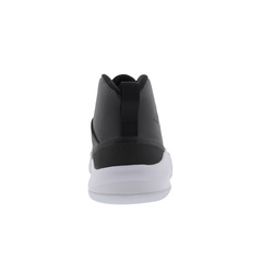 Tênis Cano Alto adidas Own The Game - Masculino - Foto 7