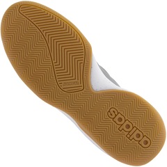 Tênis Cano Alto adidas Own The Game - Masculino - Foto 10