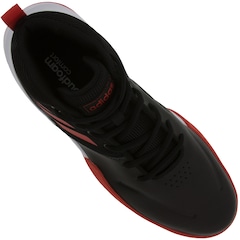 Tênis Cano Alto adidas Own The Game - Masculino - Foto 9