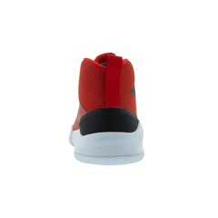 Tênis Cano Alto adidas Own The Game - Masculino - Foto 7