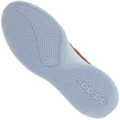 Tênis Cano Alto adidas Own The Game - Masculino - Foto 10