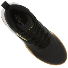 Tênis Cano Alto adidas Own The Game - Masculino - Foto 2