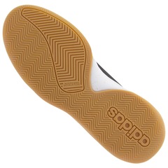 Tênis Cano Alto adidas Own The Game - Masculino - Foto 3