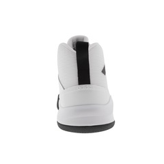 Tênis Cano Alto adidas Own The Game - Masculino - Foto 7