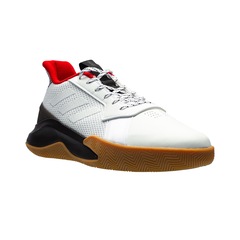 Tênis adidas Run The Game - Masculino - Foto 2