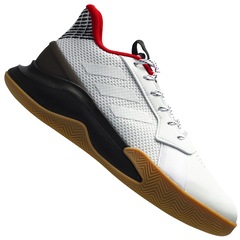 Tênis adidas Run The Game - Masculino - Foto 1