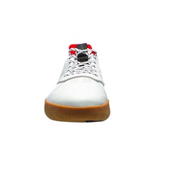 Tênis adidas Run The Game - Masculino - Foto 3