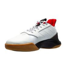 Tênis adidas Run The Game - Masculino - Foto 4