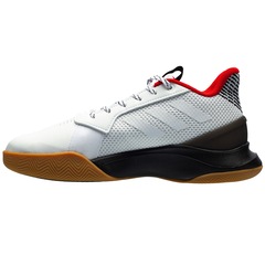 Tênis adidas Run The Game - Masculino - Foto 5