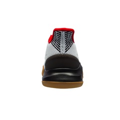 Tênis adidas Run The Game - Masculino - Foto 6