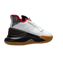 Tênis adidas Run The Game - Masculino - Foto 7