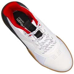 Tênis adidas Run The Game - Masculino - Foto 8