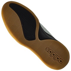 Tênis adidas Run The Game - Masculino - Foto 9