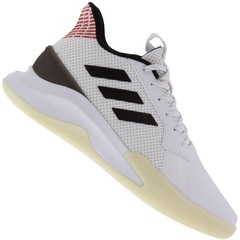 Tênis adidas Run The Game - Masculino - Foto 1