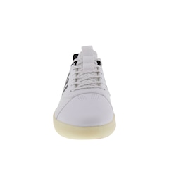 Tênis adidas Run The Game - Masculino - Foto 3