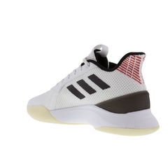 Tênis adidas Run The Game - Masculino - Foto 6