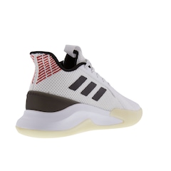 Tênis adidas Run The Game - Masculino - Foto 8