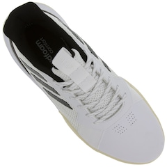 Tênis adidas Run The Game - Masculino - Foto 9