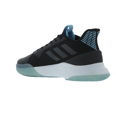 Tênis adidas Run The Game - Masculino - Foto 6