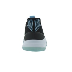 Tênis adidas Run The Game - Masculino - Foto 7