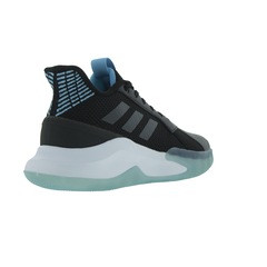Tênis adidas Run The Game - Masculino - Foto 8
