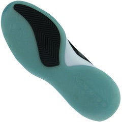 Tênis adidas Run The Game - Masculino - Foto 10