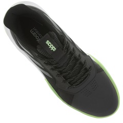 Tênis adidas Run The Game - Masculino - Foto 2