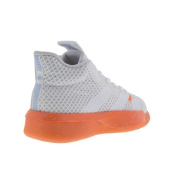 Tênis Cano Alto adidas Pro Next 2019 - Masculino - Foto 8
