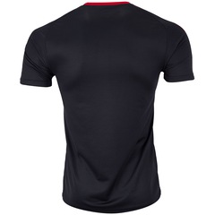 Camisa do Flamengo adidas 2019 - Torcedor - Foto 2
