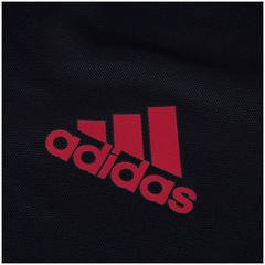 Camisa do Flamengo adidas 2019 - Torcedor - Foto 6