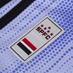 Camisa do São Paulo III 2019 adidas - Masculina - Foto 5