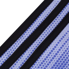 Camisa do São Paulo III 2019 adidas - Masculina - Foto 6