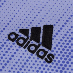 Camisa do São Paulo III 2019 adidas - Masculina - Foto 8