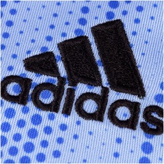 Camisa do São Paulo III 2019 adidas - Feminina - Foto 4