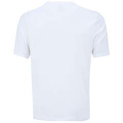 Camiseta Puma Effect Interest - Masculina - Video 1