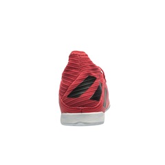 Chuteira Futsal adidas Nemeziz 19.3 IC - Infantil - Foto 7