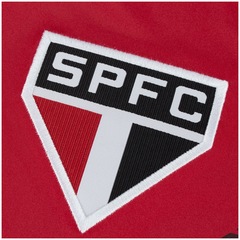 Camisa do São Paulo 70 Anos 2019 adidas - Masculina - Foto 3