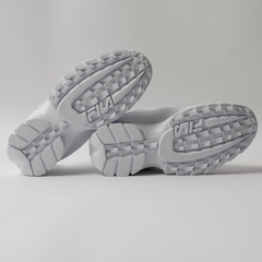 Tênis Fila Disruptor II Premium - Masculino - Foto 10