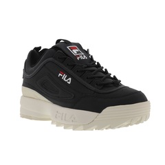 Tênis Fila Disruptor - Feminino - Foto 2