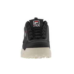 Tênis Fila Disruptor - Feminino - Foto 3