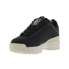 Tênis Fila Disruptor - Feminino - Foto 4