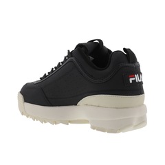 Tênis Fila Disruptor - Feminino - Foto 6