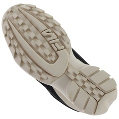 Tênis Fila Disruptor - Feminino - Foto 10