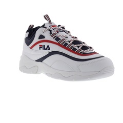 Tênis Fila Ray - Masculino - Foto 2