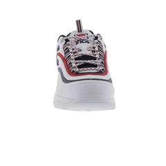 Tênis Fila Ray - Masculino - Foto 3