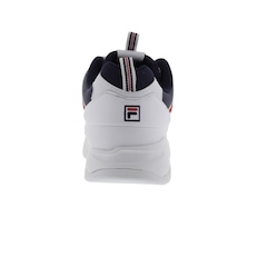Tênis Fila Ray - Masculino - Foto 7