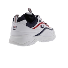 Tênis Fila Ray - Masculino - Foto 8
