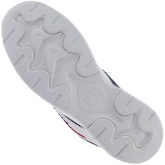 Tênis Fila Ray - Masculino - Foto 10