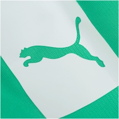Camisa do Palmeiras III 19 Puma - Masculina - Foto 8
